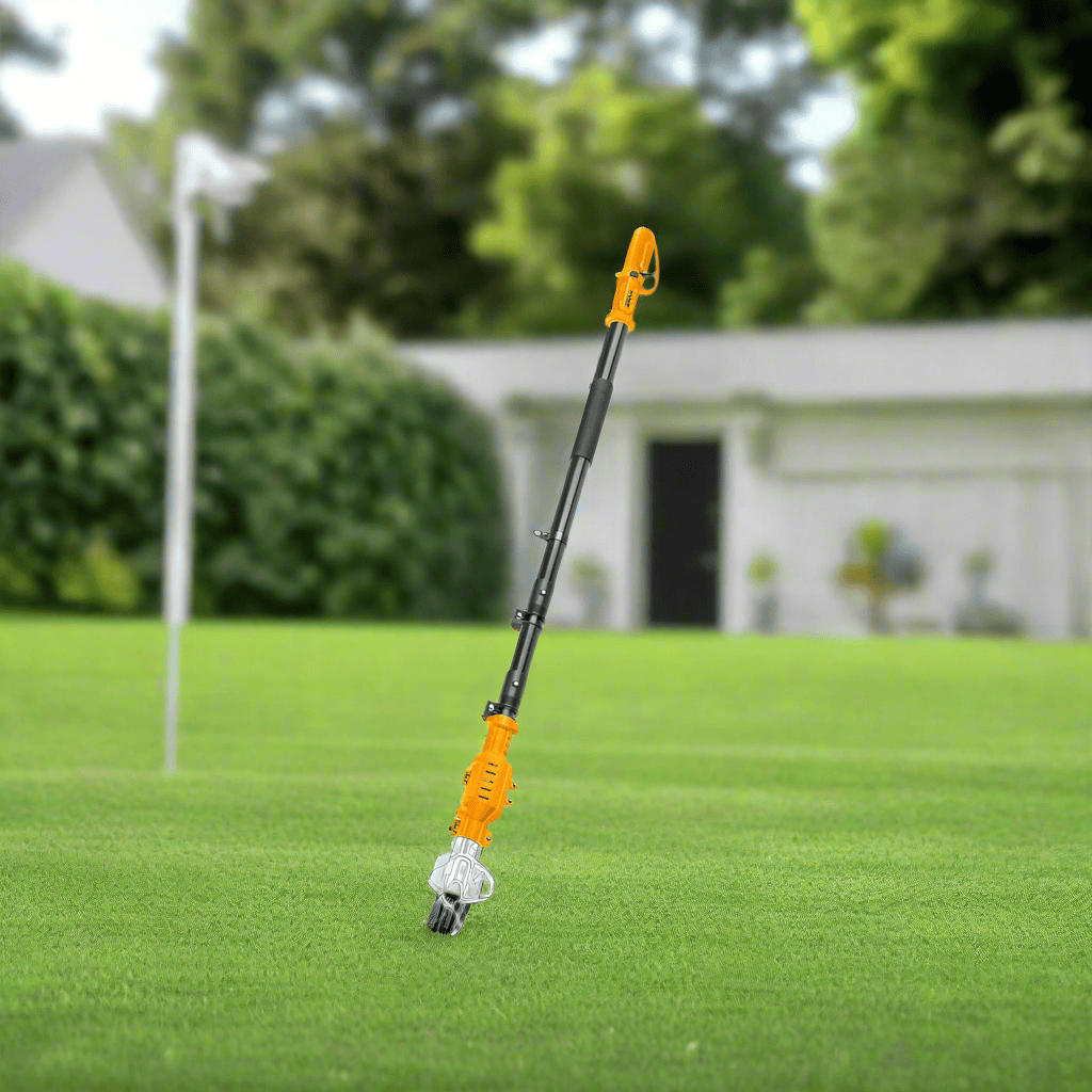 Ingco Gardening Tool Ingco 16V Foldable Extension Pole - CERLI1658
