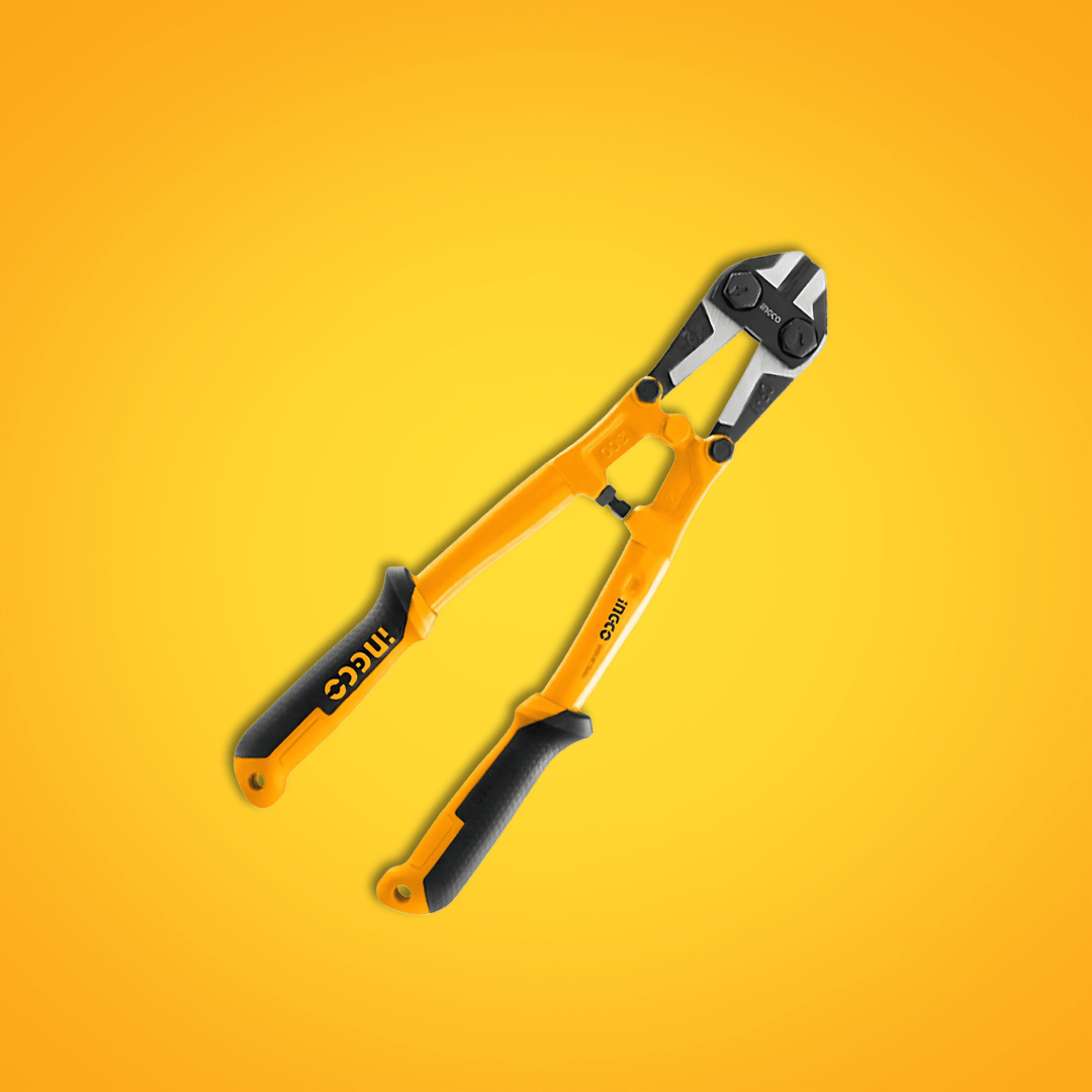 Ingco Hand Saws & Cutting Tools Ingco 18" Bolt Cutter - HBC0818