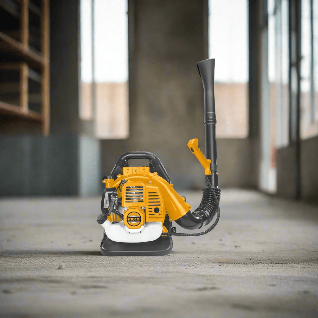 Ingco Blower Ingco 1L Gasoline Blower 42.7cc - GB543201