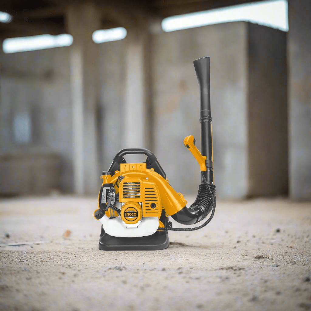 Ingco Blower Ingco 1L Gasoline Blower 42.7cc - GB543201