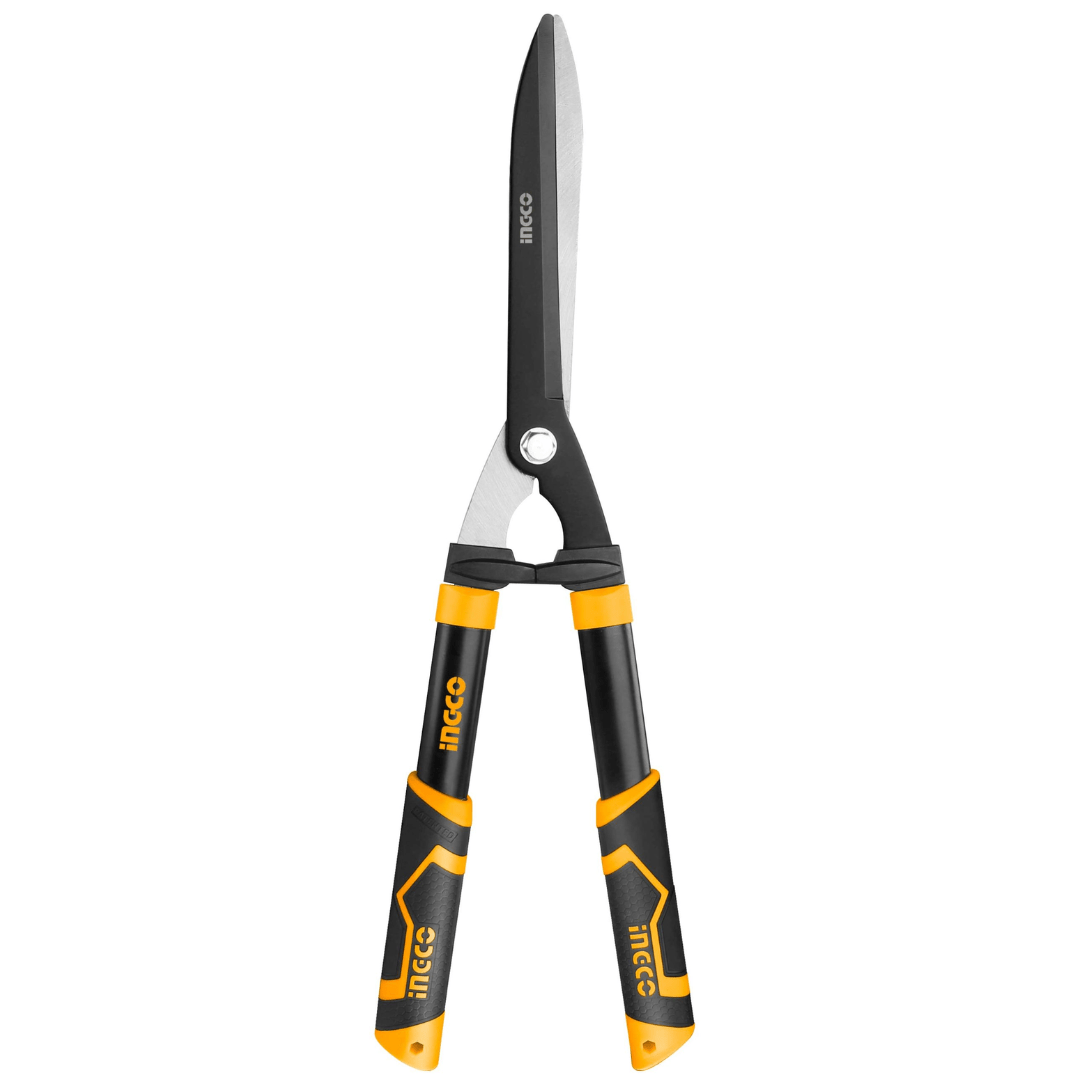 Ingco Gardening Tool Ingco 22" Hedge Shear - HHS6001