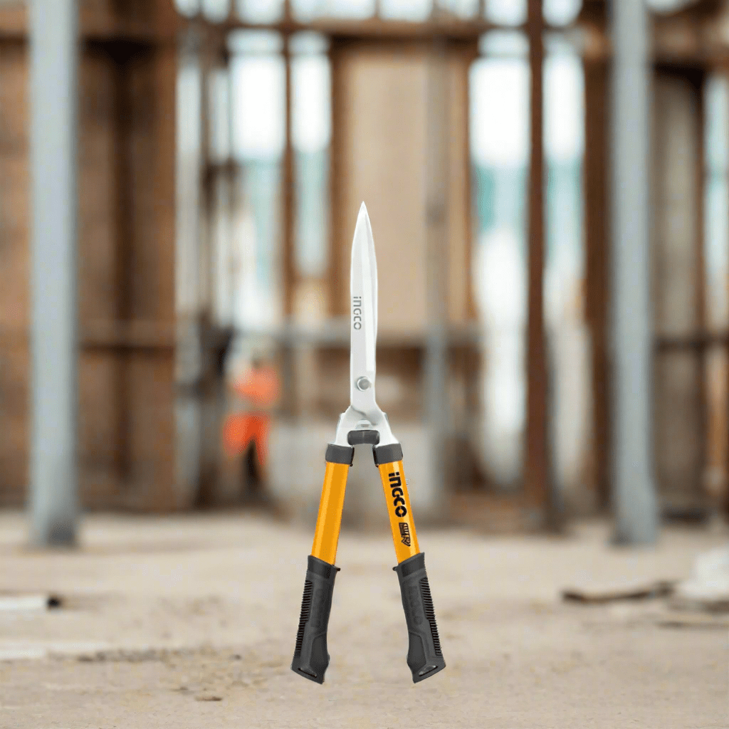 Ingco Gardening Tool Ingco 22" Hedge Shear - HHS62011