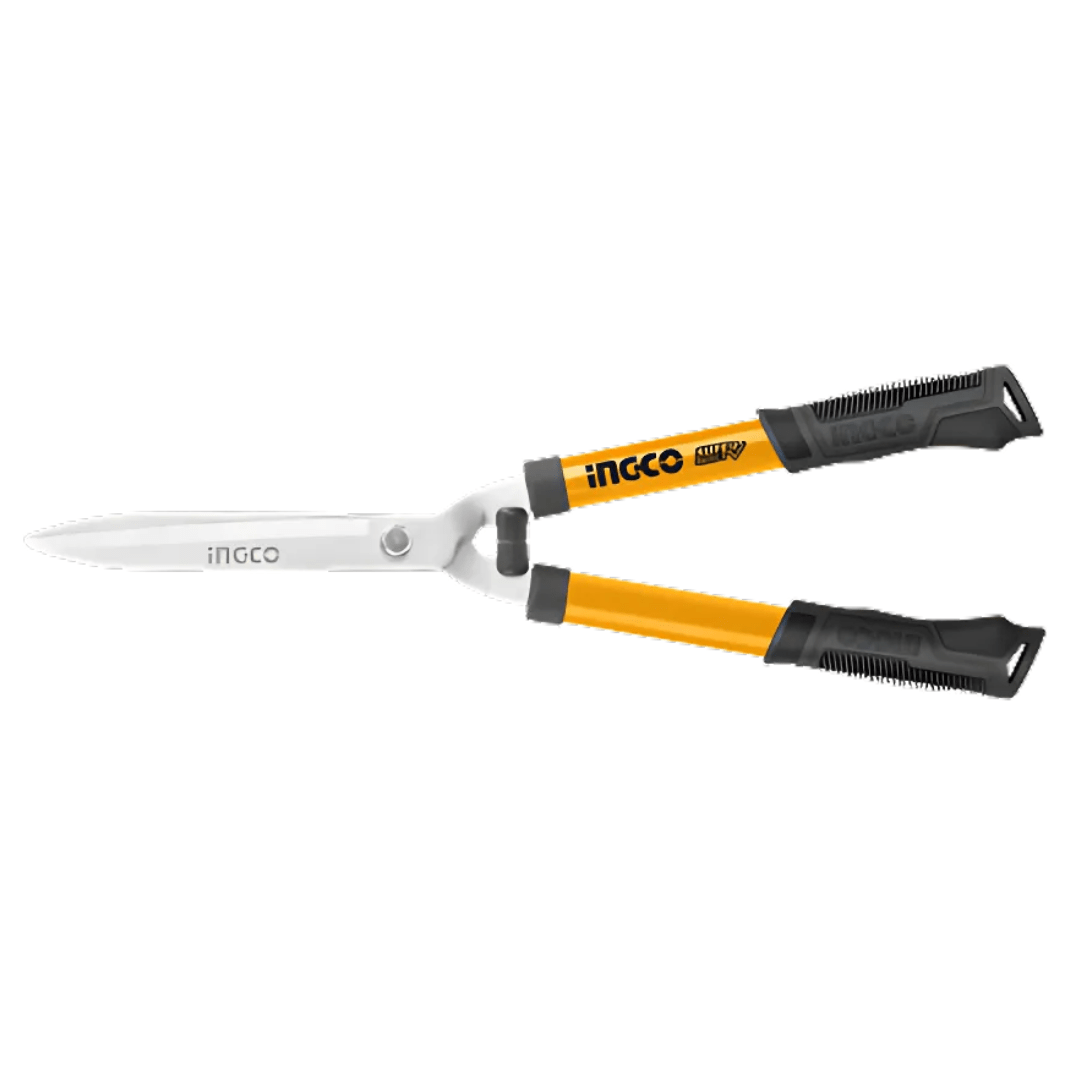 Ingco Gardening Tool Ingco 22" Hedge Shear - HHS62011