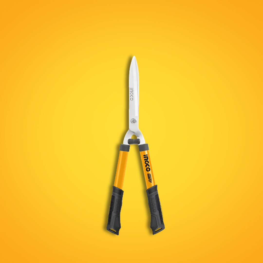 Ingco Gardening Tool Ingco 22" Hedge Shear - HHS62011