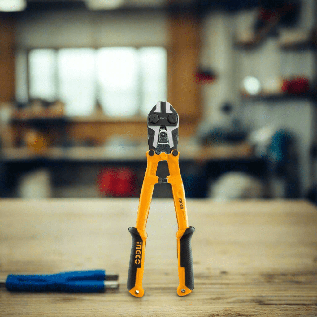 Ingco Hand Saws & Cutting Tools Ingco 24" Bolt Cutter - HBC0824