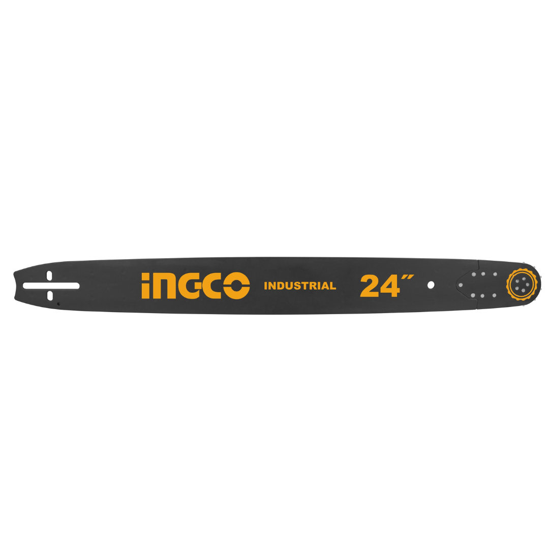 Ingco Chainsaw Ingco 24" Chainsaw Bar - AGSB2241