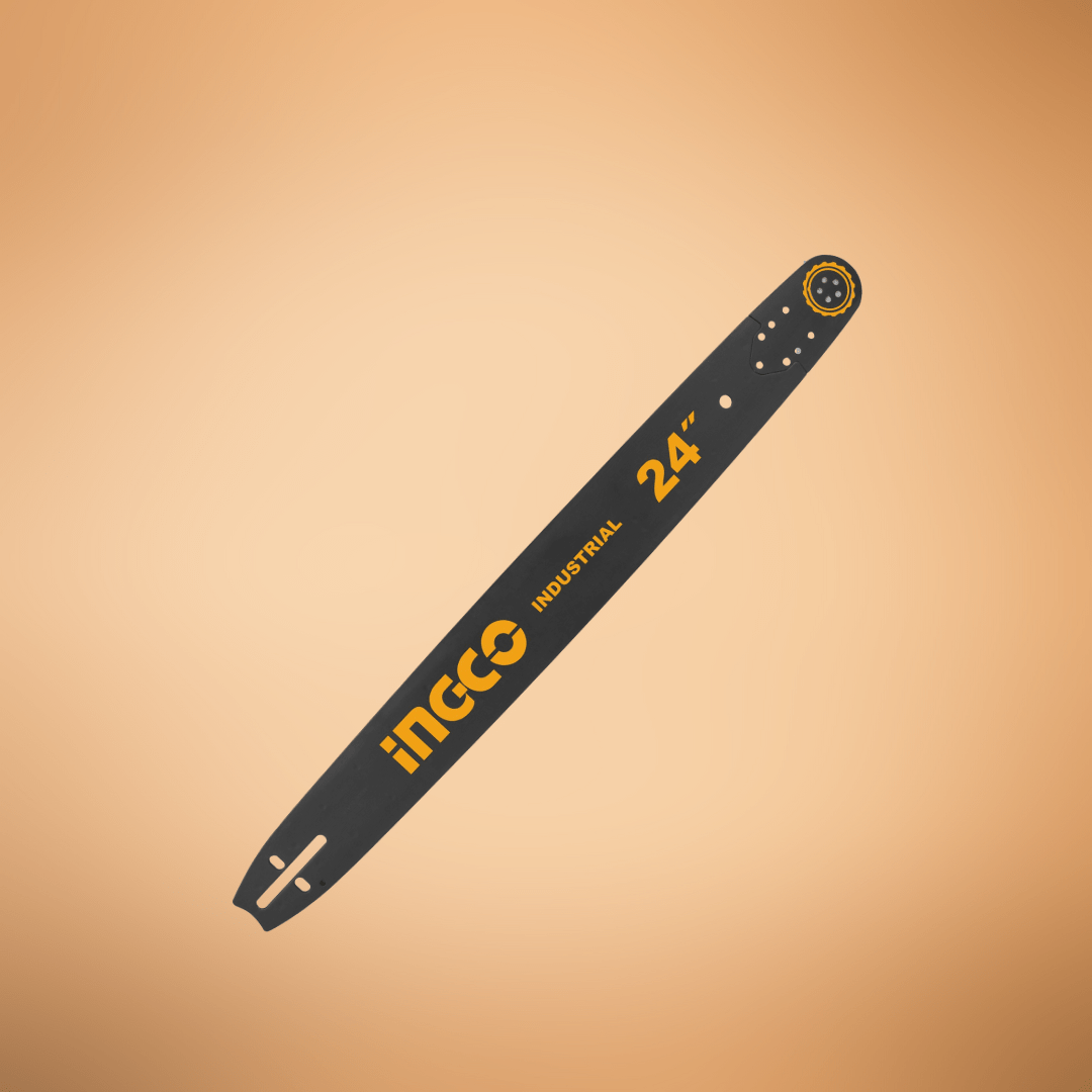Ingco Chainsaw Ingco 24" Chainsaw Bar - AGSB2241