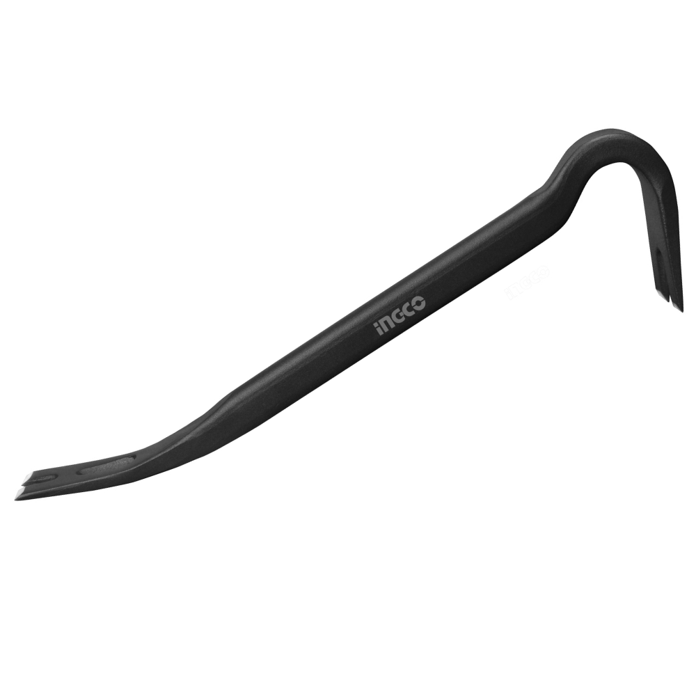 Ingco Wrecking & Pry Bars Ingco 24″ Wrecking Bar / Crowbar - HWBA01242