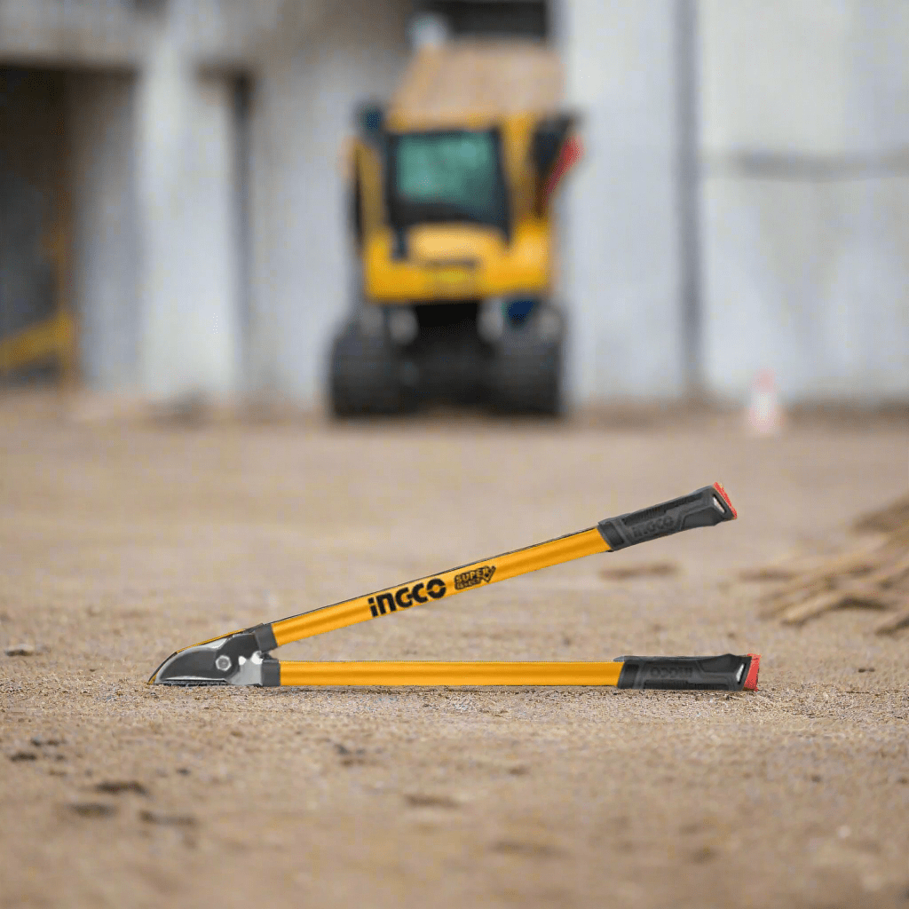 Ingco Gardening Tool Ingco 27" Hedge Lopper - HLT72011