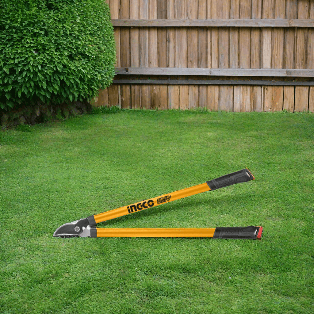 Ingco Gardening Tool Ingco 27" Hedge Lopper - HLT72011