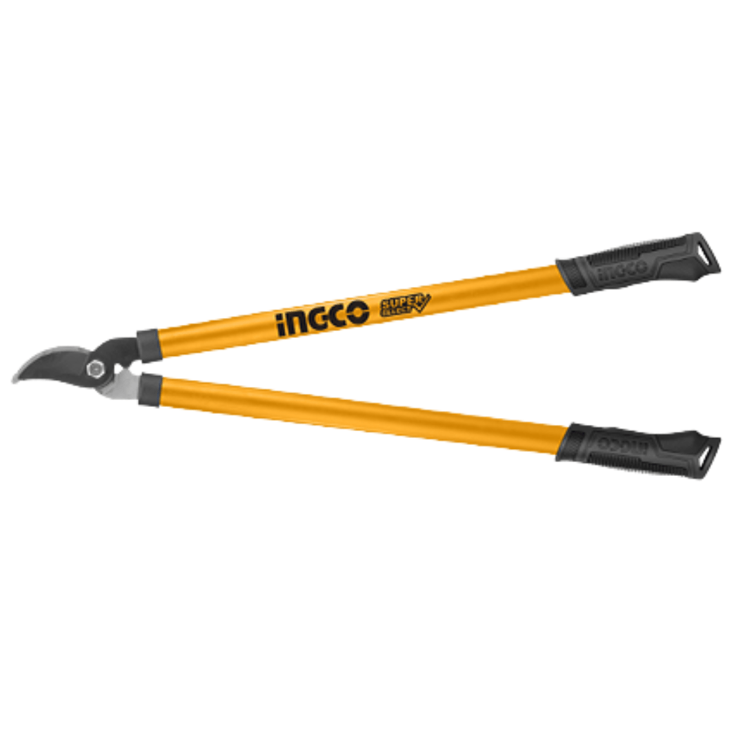 Ingco Gardening Tool Ingco 27" Hedge Lopper - HLT72011