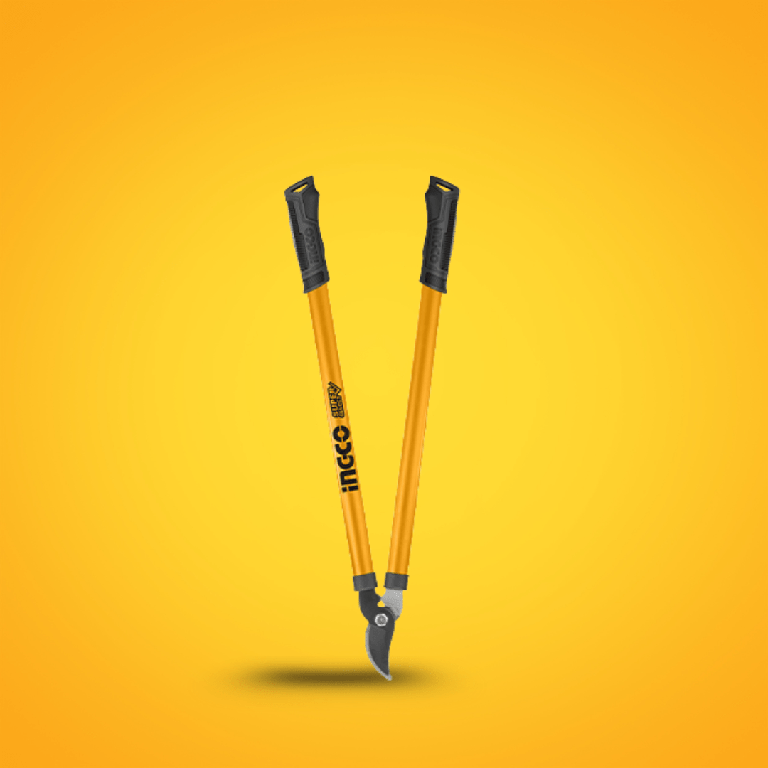 Ingco Gardening Tool Ingco 27" Hedge Lopper - HLT72011