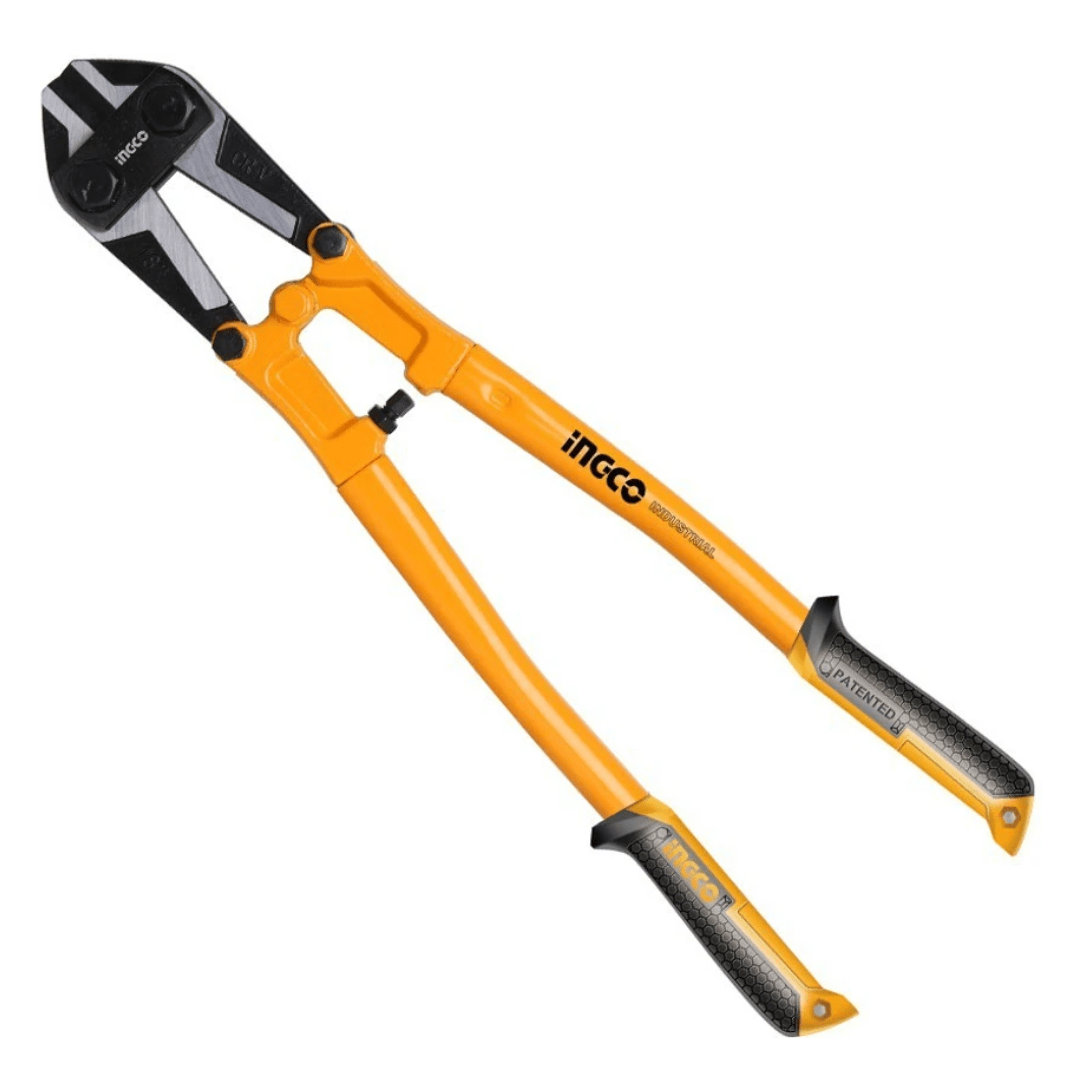 Ingco Hand Saws & Cutting Tools Ingco 30" Bolt Cutter - HBC0830