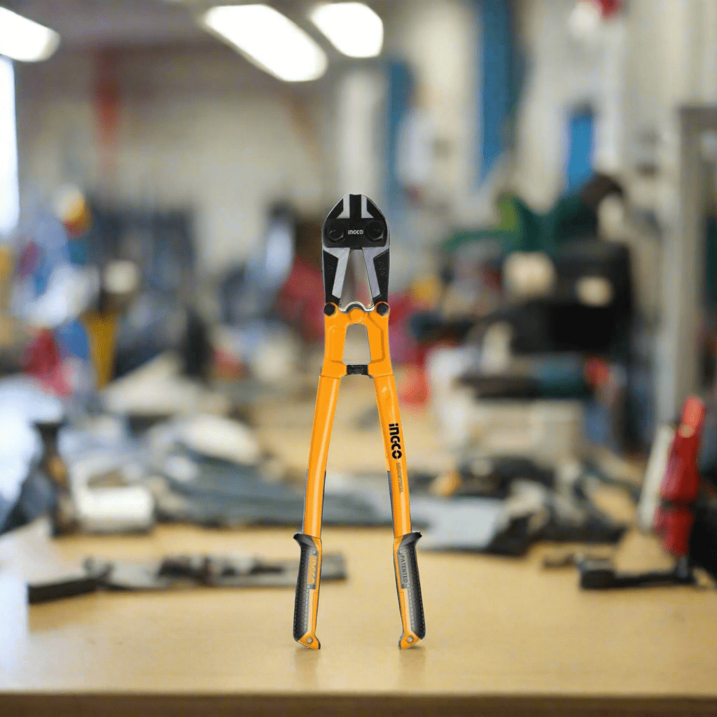 Ingco Hand Saws & Cutting Tools Ingco 30" Bolt Cutter - HBC0830