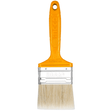 Ingco Paint Tools & Equipment Ingco 4" Paint Brush with Plastic Handle - CHPTB68704