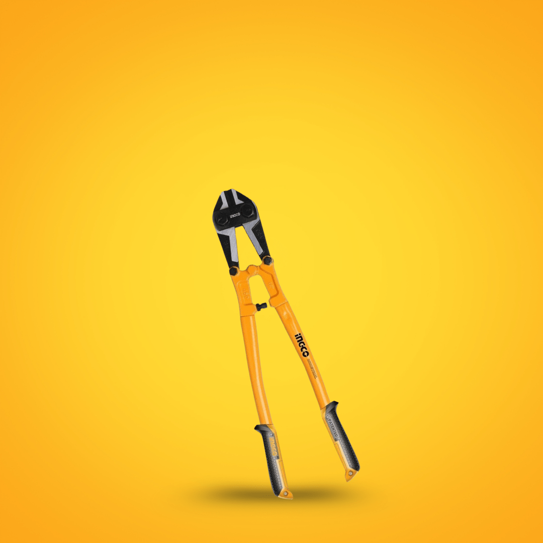 Ingco Hand Saws & Cutting Tools Ingco 42" Bolt Cutter - HBC0842