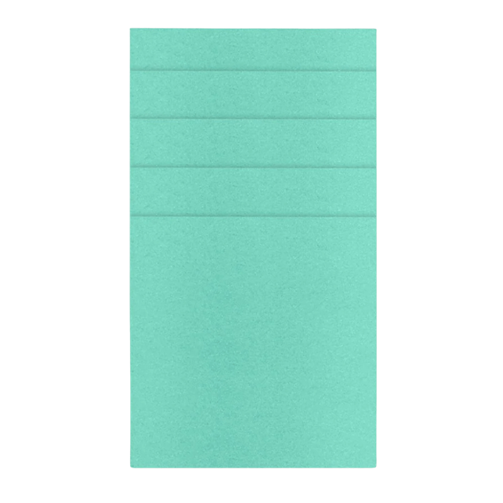 Ingco Sander Ingco 50-Piece Sanding Sheet Set – AKFS145115