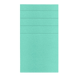 Ingco Sander Ingco 50-Piece Sanding Sheet Set – AKFS145115