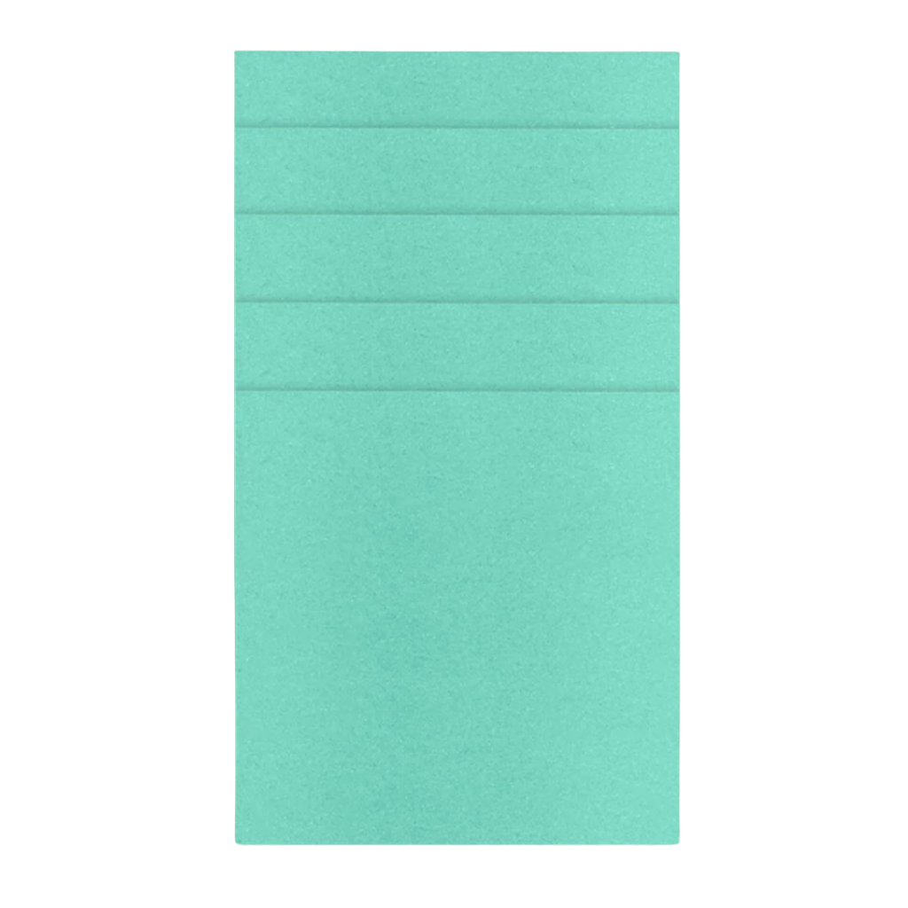 Ingco Sander Ingco 50-Piece Sanding Sheet Set – AKFS145115