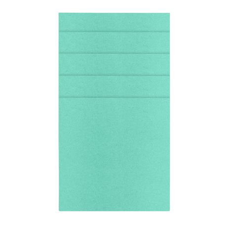 Ingco Sander Ingco 50-Piece Sanding Sheet Set – AKFS145115