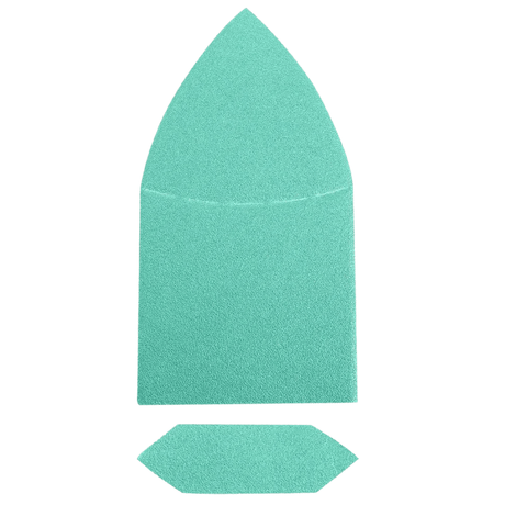 Ingco Sander Ingco 60-Pieces Sanding Sheet Set – AKTS938660