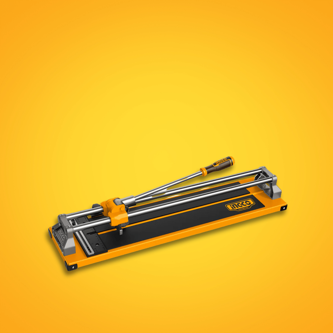 Ingco Marble & Tile Cutter Ingco 600mm Tile Cutter - HTC04601