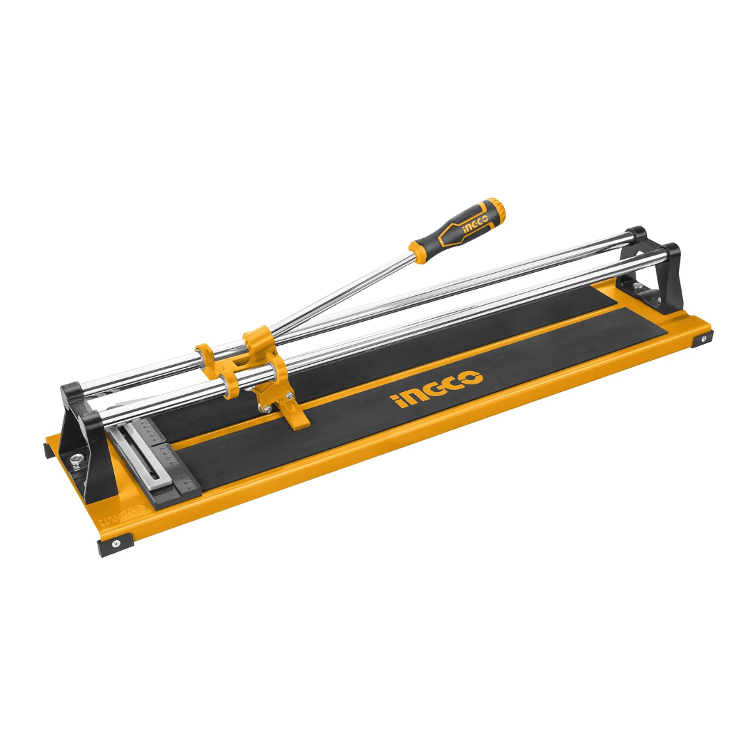 Ingco Marble & Tile Cutter Ingco 600mm Tile Cutter with Tungsten Carbide Blade - HTC04600