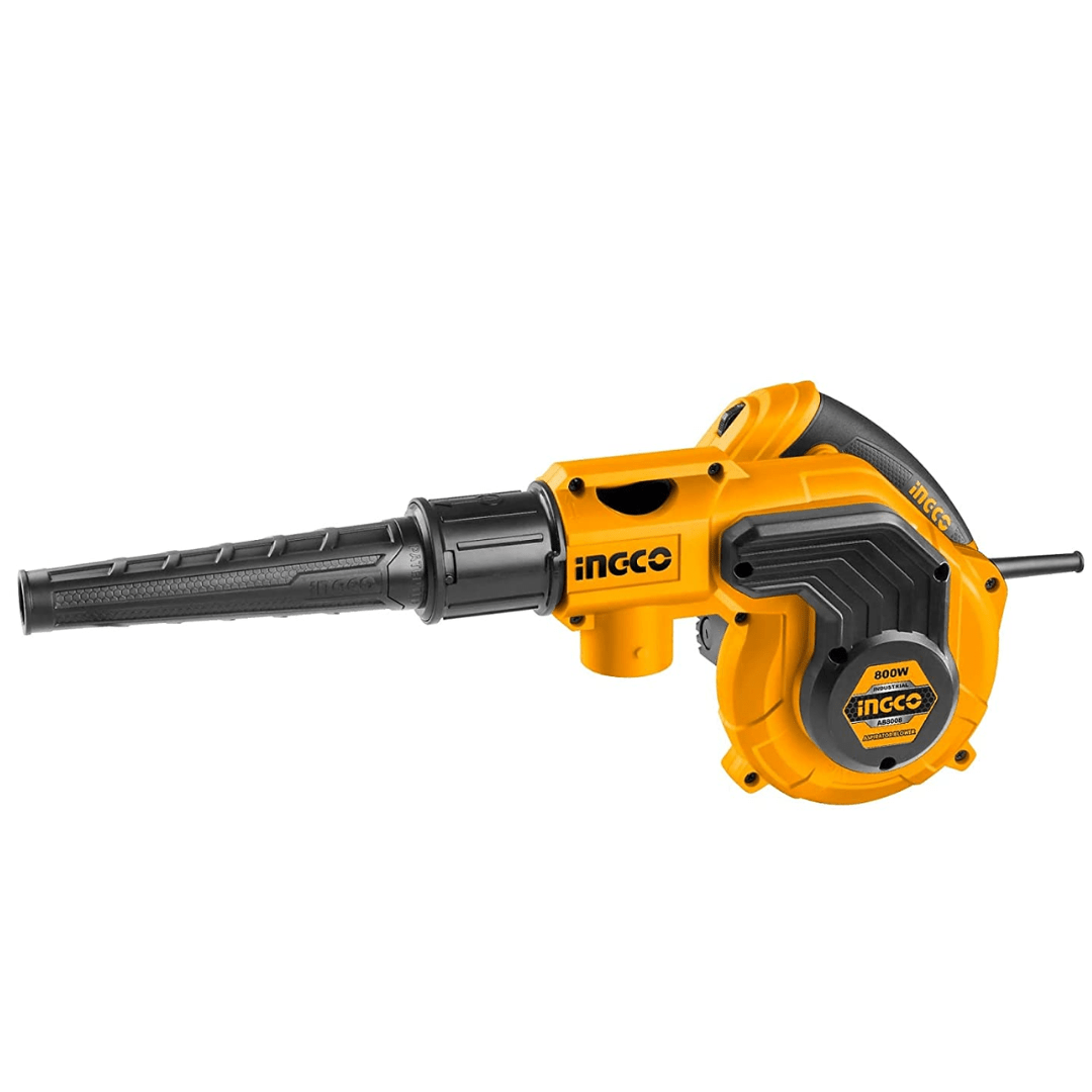 Ingco Blower Ingco 800W Electric Aspirator Blower - AB8008