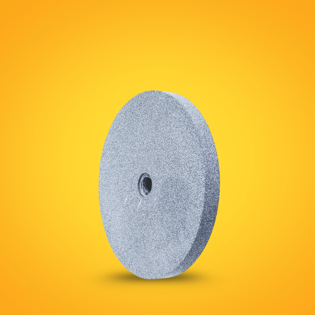 Ingco Grinding & Cutting Wheels Ingco Abrasive Grinding Wheel 36 Grit - AGW200361