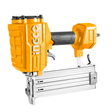 Ingco Nailer & Stapler Ingco Air Concrete Nailer 18-64mm – ACN18641