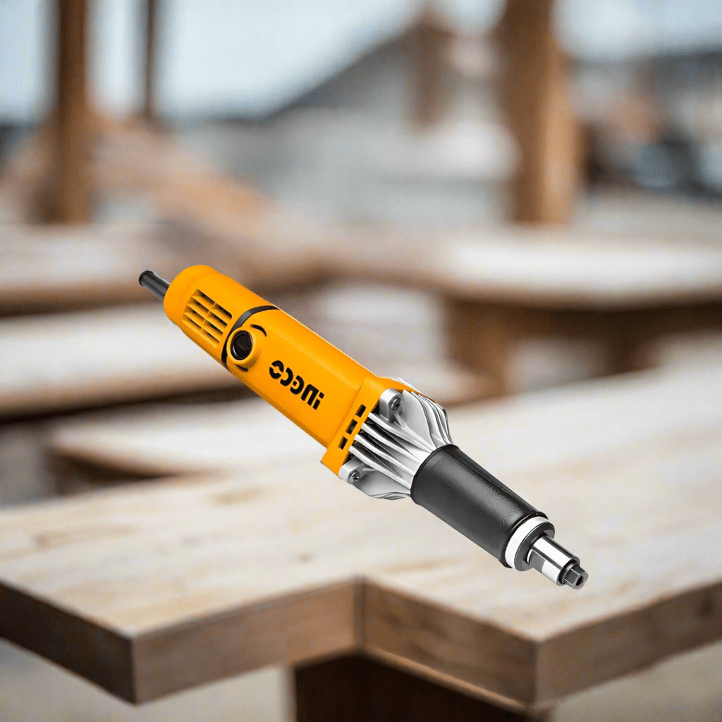 Ingco Rotary & Oscillating Tool Ingco Die Grinder 400W - PDG4003