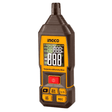 Ingco Digital Meter Ingco Digital Humidity & Temperature Meter with Backlight & Dew Point Function – HETHT031