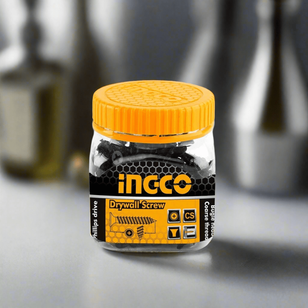 Ingco Fasteners Ingco Drywall Screws