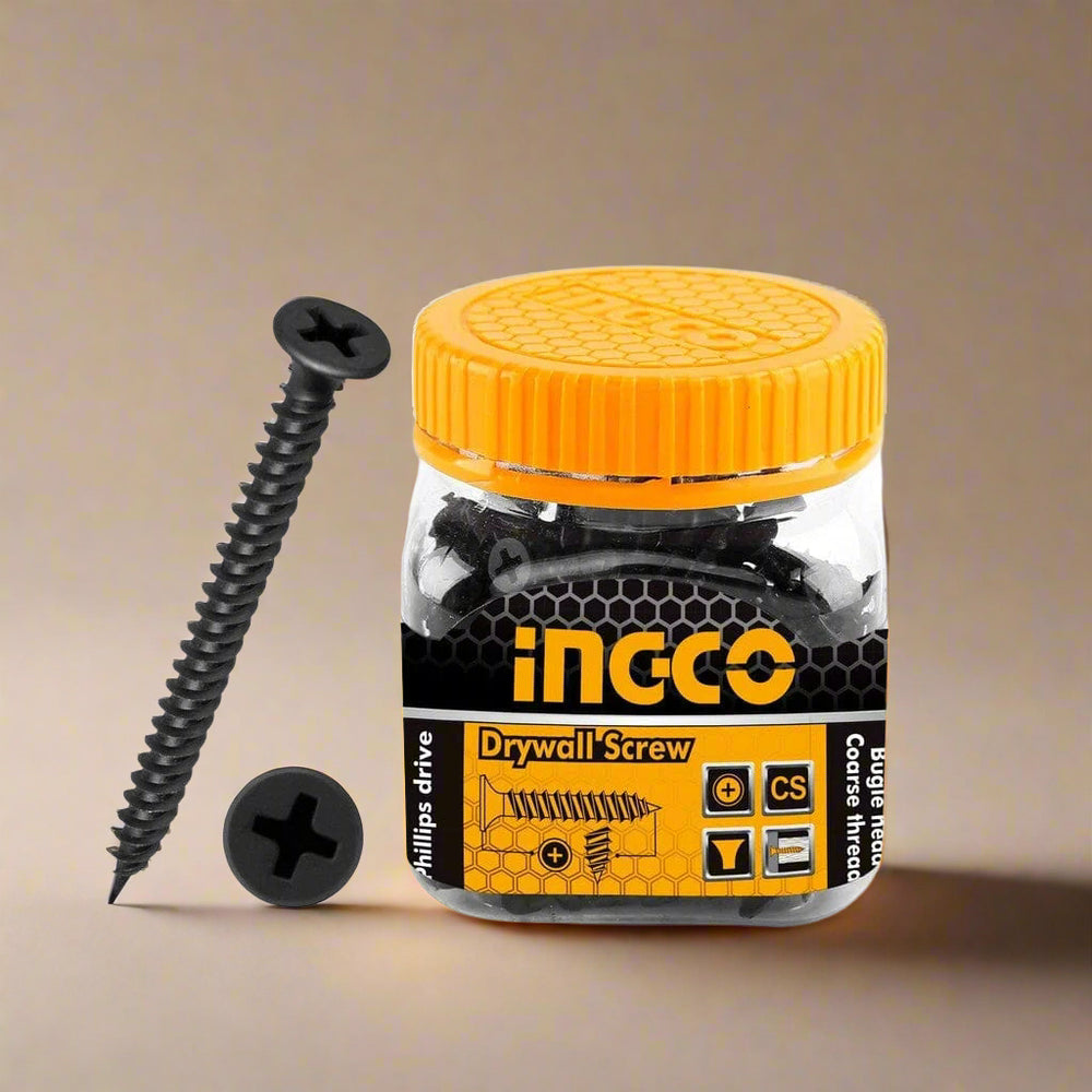 Ingco Fasteners Ingco Drywall Screws