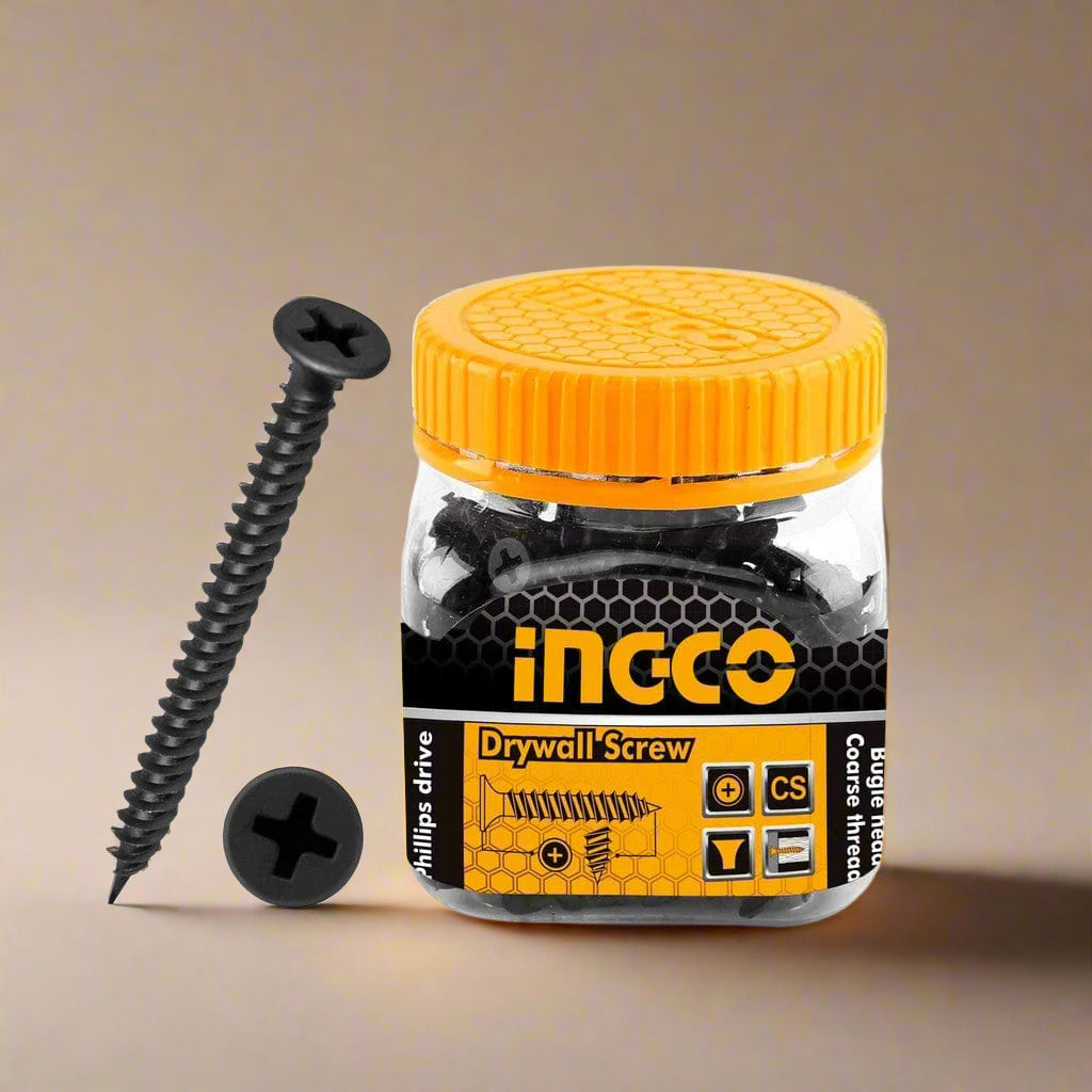 Ingco Fasteners Ingco Drywall Screws