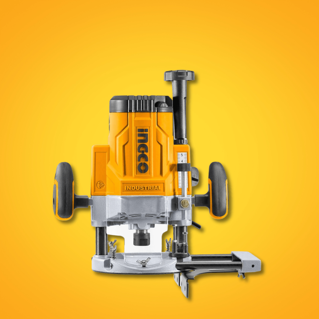 Ingco Router Ingco Electric Router 2200W - RT22008