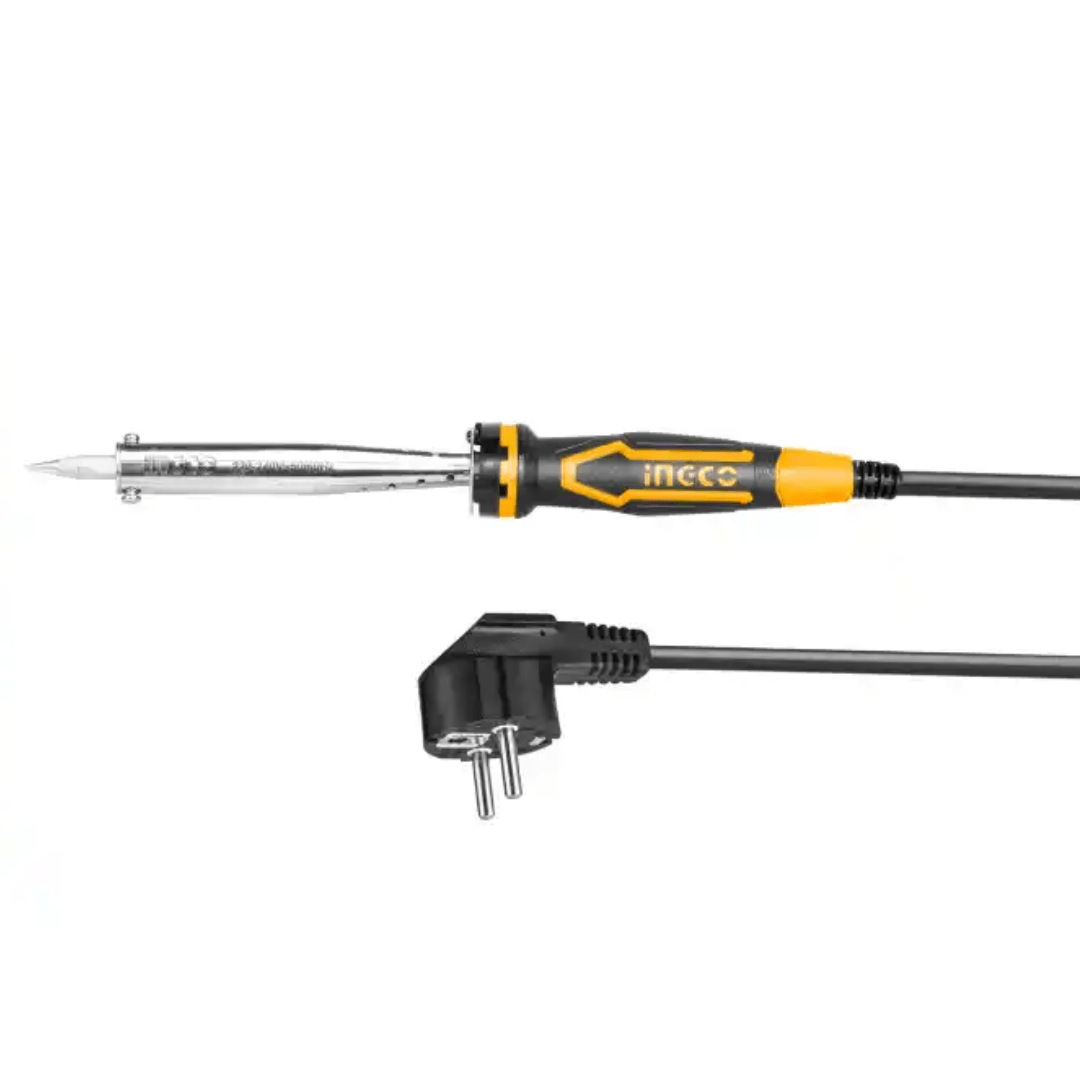 Ingco Specialty Power Tool Ingco Electric Soldering Iron 100W - SI00108
