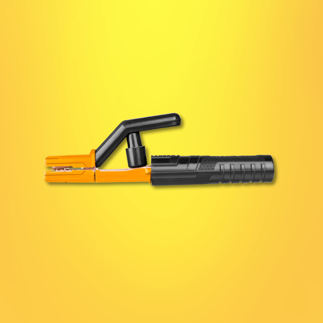 Ingco Welding Machine & Accessories Ingco Electrode Holder 1000A - WAH10008