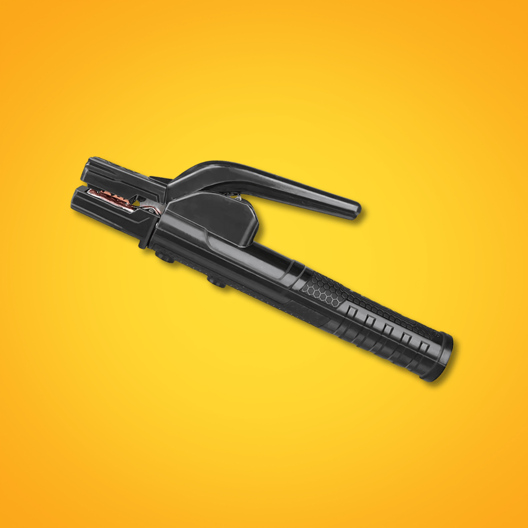 Ingco Welding Machine & Accessories Ingco Electrode Holder 800A - WAH8008