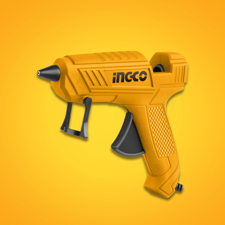 Ingco Glue gun Ingco Glue Gun 100W - GG148