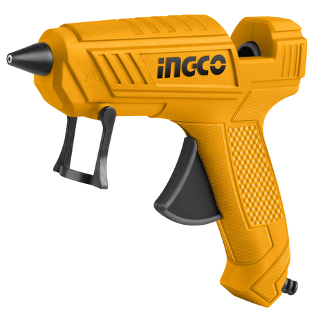 Ingco Glue gun Ingco Glue Gun 100W - GG148