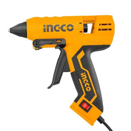 Ingco Glue gun Ingco Glue Gun 220W - GG308