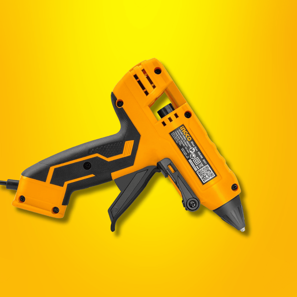 Ingco Glue gun Ingco Glue Gun 220W - GG308