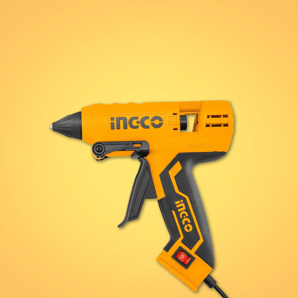 Ingco Glue gun Ingco Glue Gun 45W - GG408