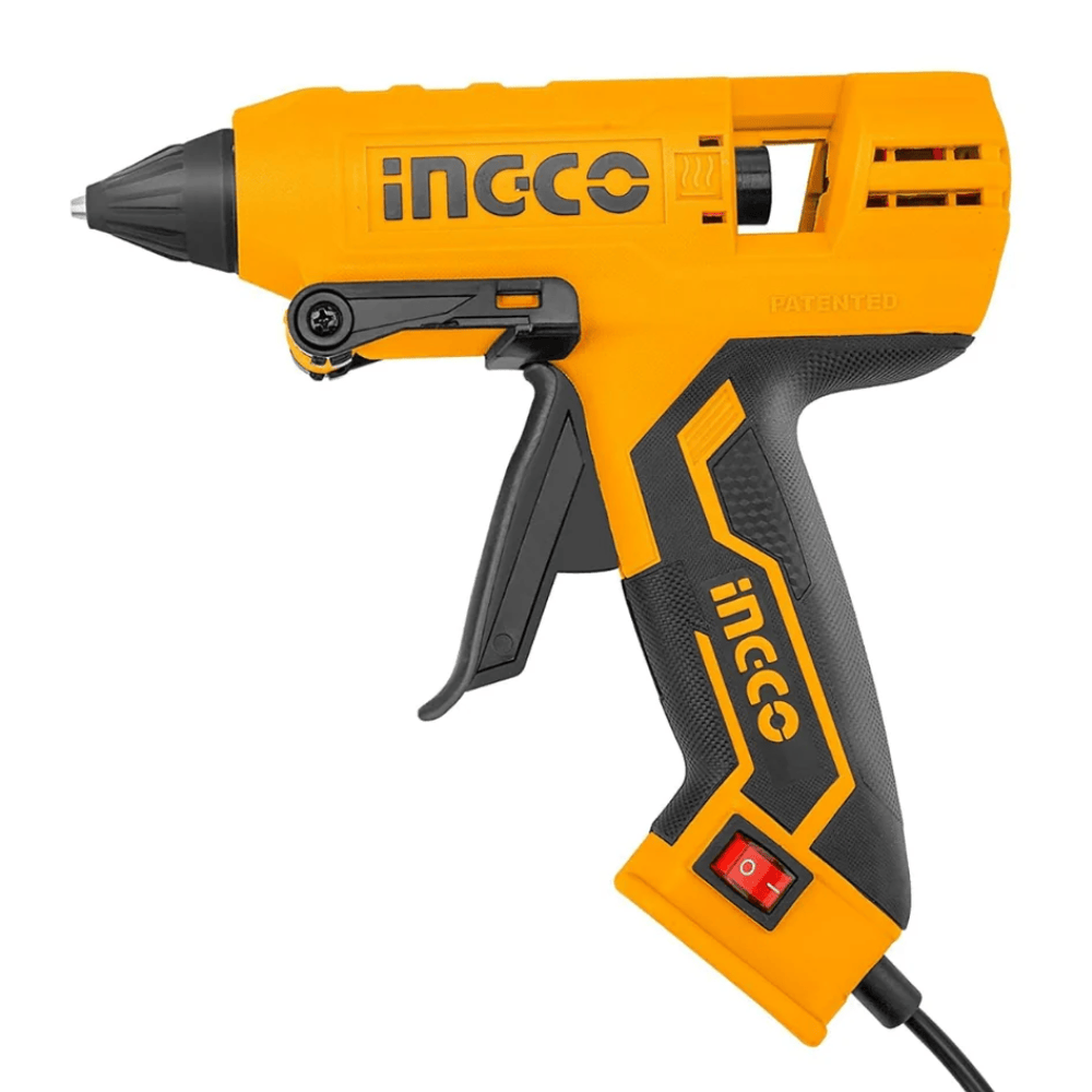 Ingco Glue gun Ingco Glue Gun 45W - GG408