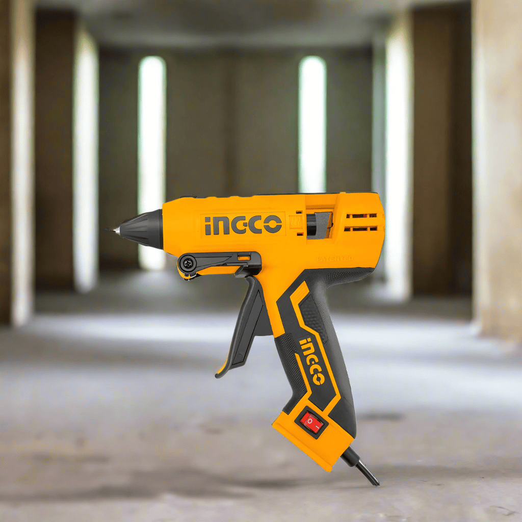 Ingco Glue gun Ingco Glue Gun 45W - GG408