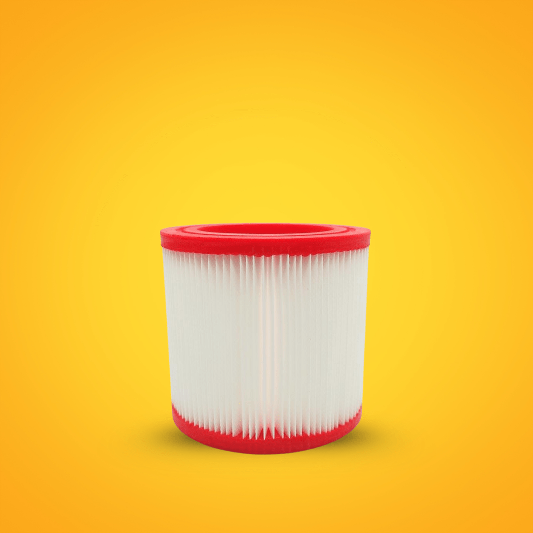 Ingco Steam & Vacuum Cleaner Ingco HEPA Air Inlet Filter for Vacuum Cleaner VC14301 – VCAIHP02