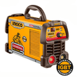 Ingco Welding Machine & Accessories Ingco Inverter MMA Welding Machine - ING-MMA16059