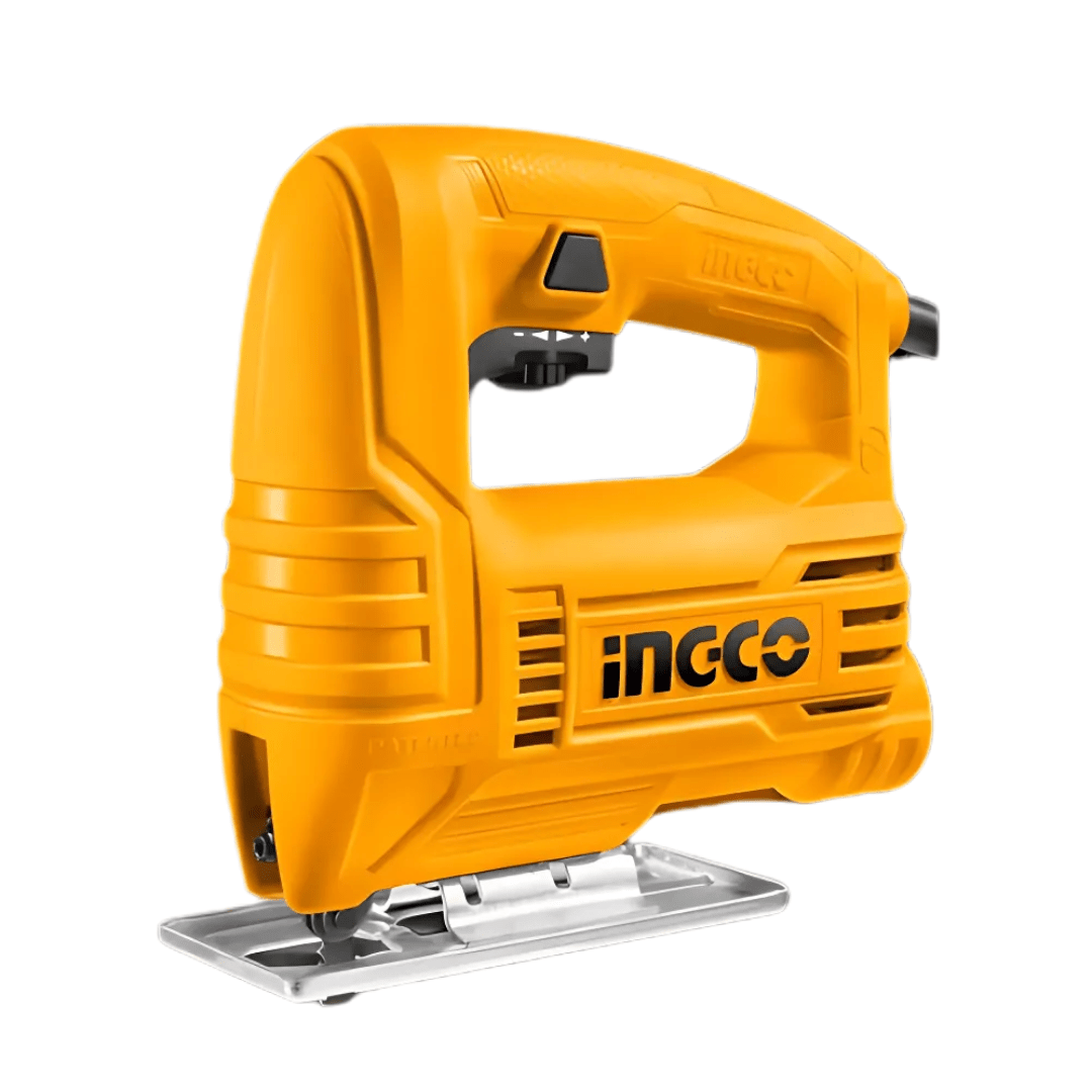 Ingco Jigsaw Ingco Jigsaw 400W - JS400285