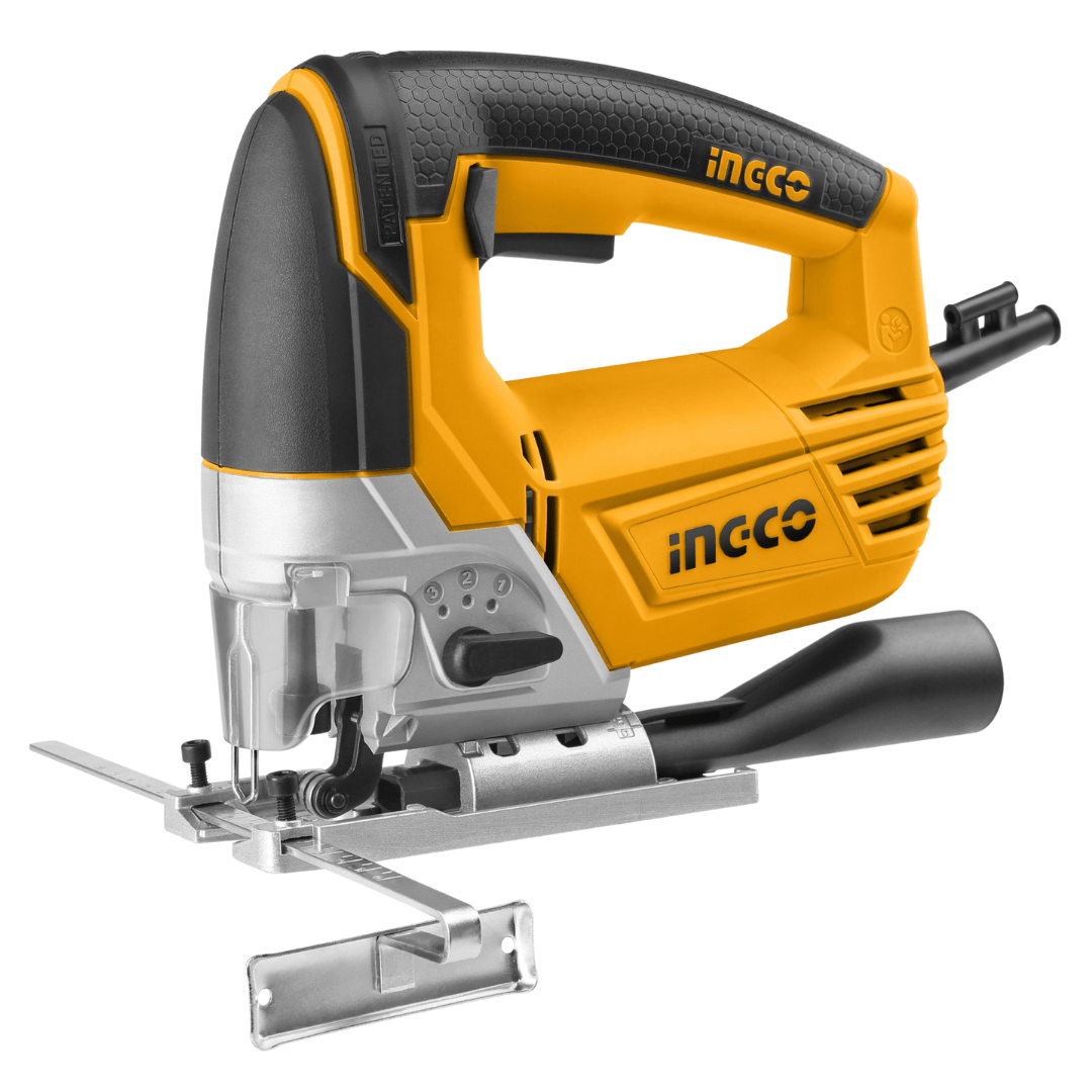 Ingco Jigsaw Ingco Jigsaw 800W - JS80028